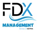 FDX Management