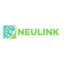 Neulink News