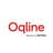 Oqline Soft Logo